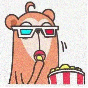 用户 咸鱼不翻身 的头像